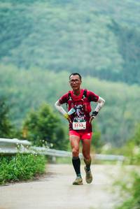 BIB: 
                            <button type="button" onclick="openModal(26246490)" class="btn btn-primary btn-sm float-right btn-popup" data-toggle="modal" data-target=".modal-high-quality">
                        <i class="fas fa-shopping-cart"></i> Add to Cart
                    </button>
                                            <button type="button" onclick="isThisMe(26246490, true)" class="btn btn-success btn-sm float-right btn-popup btn-isme hidden" data-toggle="tooltip" data-placement="bottom" title="นี่คือรูปของคุณใช่ไหม คลิกที่นี่เพื่อเอาเข้าอัลบั้ม">
                        <i class="fas fa-plus"></i> Add to album
                    </button>
                    <button type="button" onclick="isThisMe(26246490, false)" class="btn btn-warning btn-sm float-right btn-popup btn-isnotme hidden">
                        <i class="fas fa-ban"></i> Remove from album
                    </button>